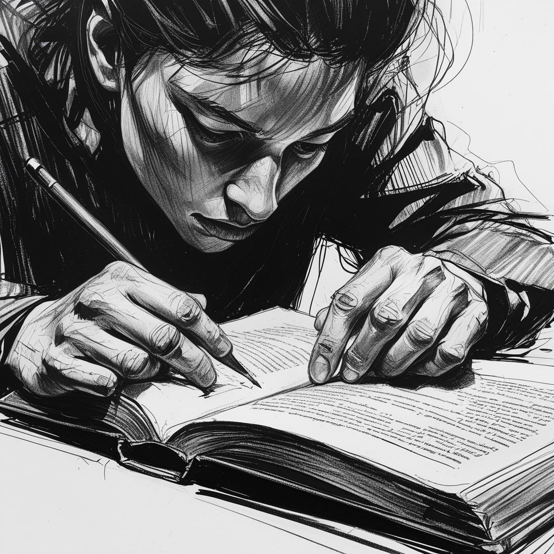 Employment Opportunities